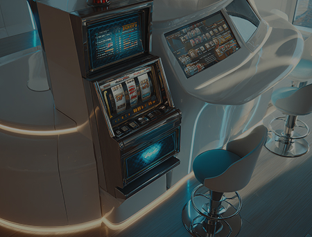 Daily Spins Casino