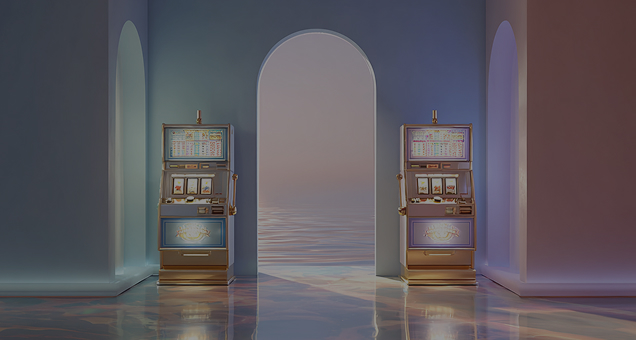 Daily Spins Casino